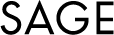 120 Homewood Ave Ph7 Logo